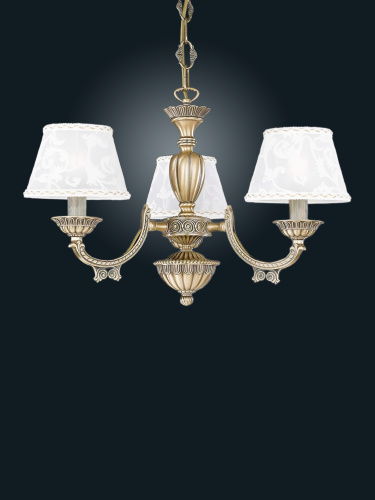 Reccagni Angelo L 7432/3
