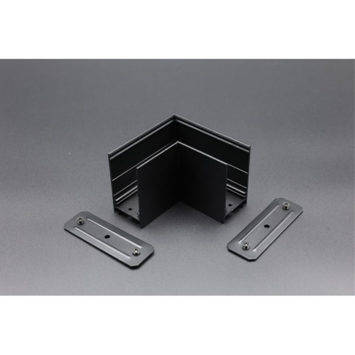 Трековая фурнитура APL.0282.00.01 фото 10 Трековая фурнитура APL.0282.00.01 фото 10