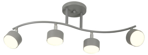 Спот Rivoli Vivien 7077-704 Б0069926 Спот Rivoli Vivien 7077-704 Б0069926