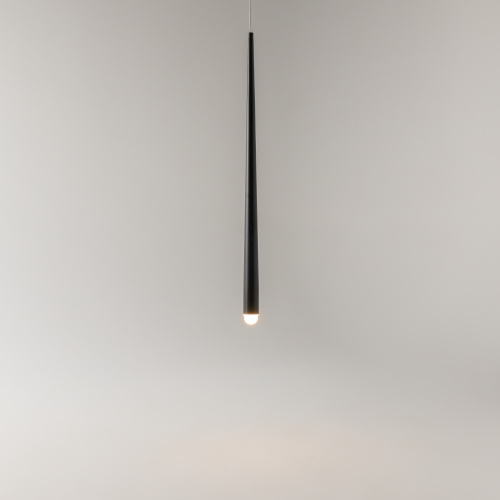 Подвесной светильник Maytoni MOD132PL-L6BK фото 10 Подвесной светильник Maytoni MOD132PL-L6BK фото 10