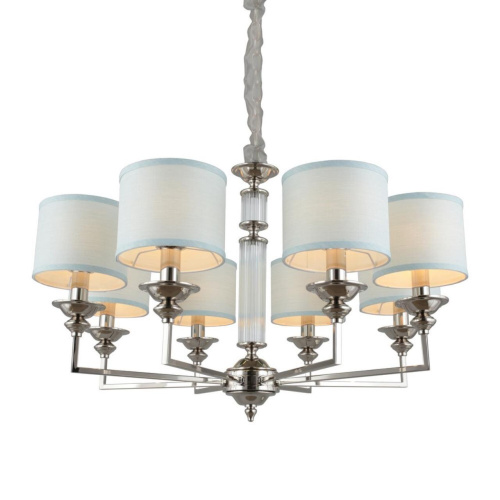 Люстра подвесная APL.712.03.08 Люстра подвесная APL.712.03.08