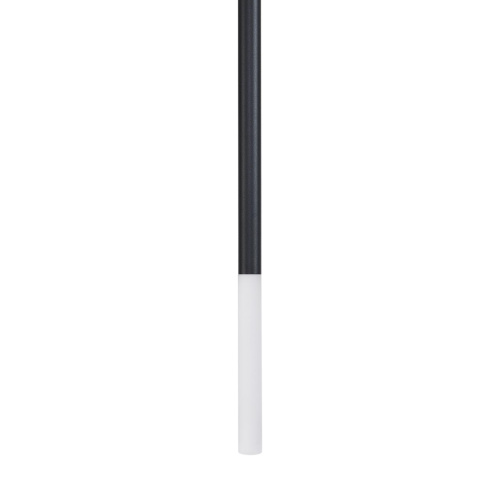 8400/3LB LEDIO LN26 000 черный/белый, металл/акрил Подвес LED 3W 3000K 220V STICK фото 6 8400/3LB LEDIO LN26 000 черный/белый, металл/акрил Подвес LED 3W 3000K 220V STICK фото 6