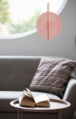 Люстра De Markt Фрайталь фото 2