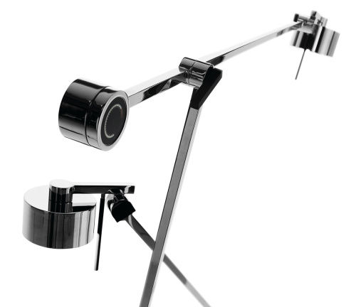 Торшер PT AX20 XX фото 3 Торшер PT AX20 XX фото 3