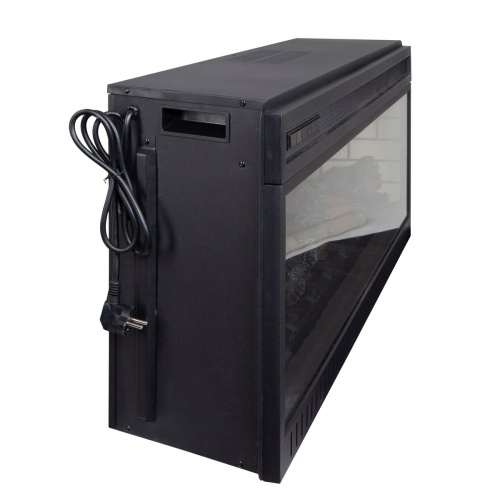 JACK-S 45 (JK45) Электрокамин фото 14