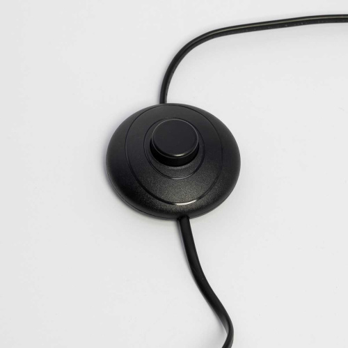 Торшер Citilux ORTON CL202933 фото 6