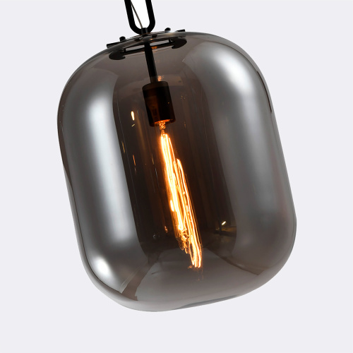 Подвес Favourite 4265-1P Канис/Canister фото 3 Подвес Favourite 4265-1P Канис/Canister фото 3