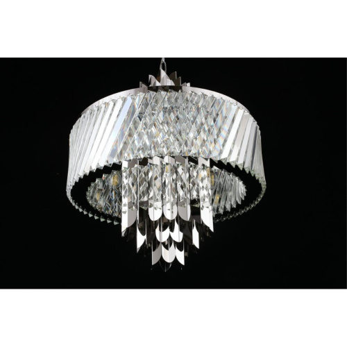 Люстра подвесная APL.780.13.09 фото 12 Люстра подвесная APL.780.13.09 фото 12