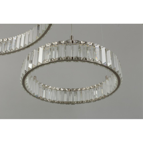 Люстра подвесная APL.076.13.140 фото 15