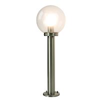 Ландшафтный светильник Arte Lamp GAZEBO A8366PA-1SS