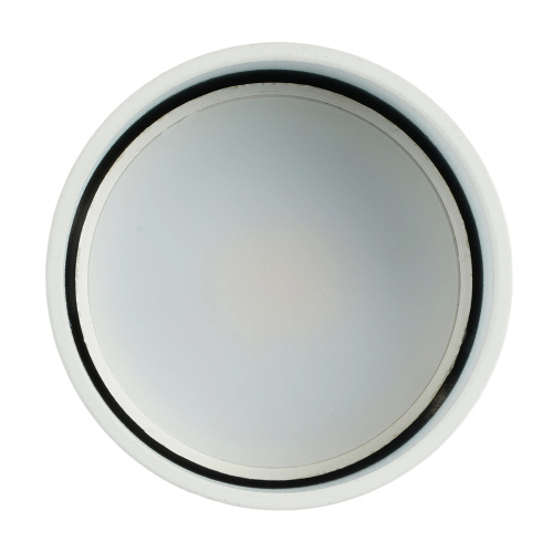 Светильник потолочный Feron ML103 Barrel MR11 GU10 35W 230V,  ML103 фото 2