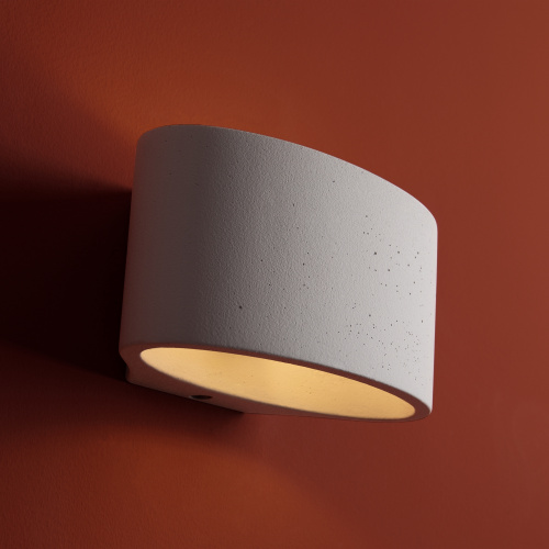 Настенный светильник (бра) Freya FR5582WL-01GF фото 10 Настенный светильник (бра) Freya FR5582WL-01GF фото 10