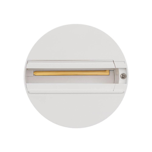 База Arlight LGD-4TR-Base-WH 023998 фото 2 База Arlight LGD-4TR-Base-WH 023998 фото 2