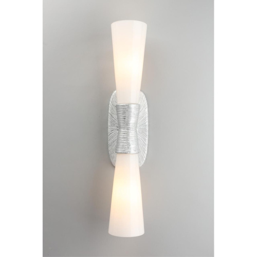 Светильник настенный (Бра) APL.800.11.02 фото 14