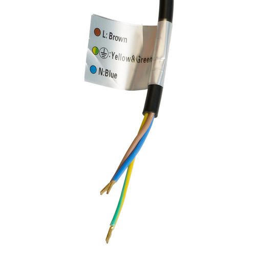 Светодиодный прожектор Feron LL-918 IP65 10W 6400K фото 8