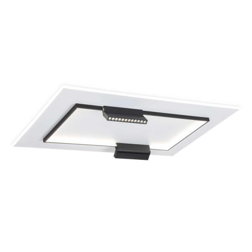 Потолочный светодиодный светильник Ambrella light Comfort LineTech FL51456 Потолочный светодиодный светильник Ambrella light Comfort LineTech FL51456