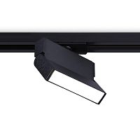 Трековый светодиодный светильник Ambrella light Track System GL6803