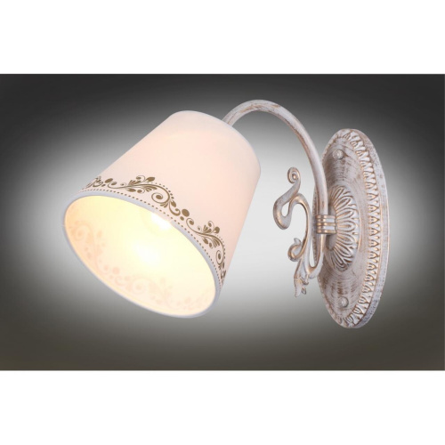 Светильник настенный (Бра) OML-53701-01 фото 3