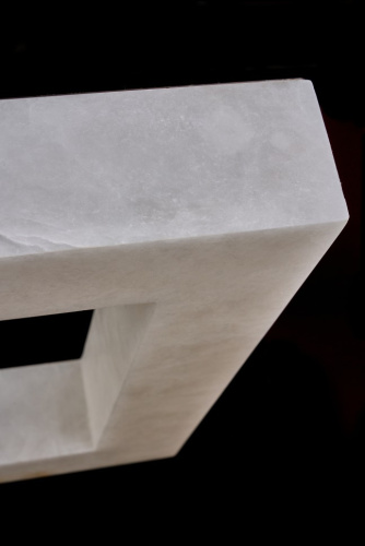 Подвесная люстра Certezza FL1165-14C фото 3