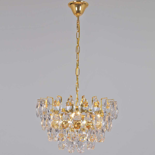 Подвесная люстра Reluce 08510-0.3-400 Подвесная люстра Reluce 08510-0.3-400