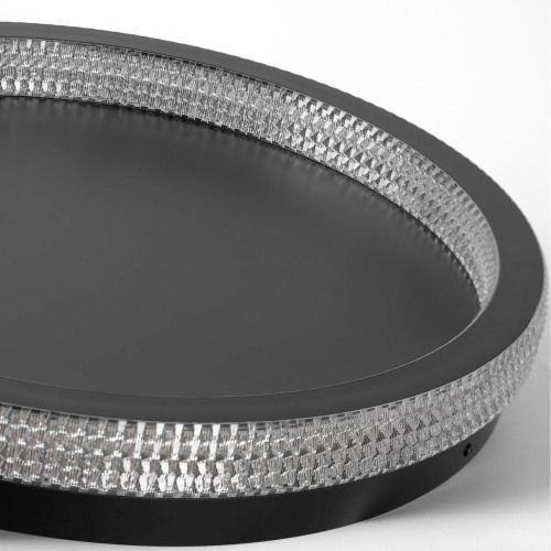 Потолочный светодиодный светильник Lussole Screven LSP-7327 фото 2