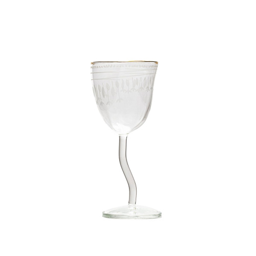 Бокал Traditional Бокал Traditional