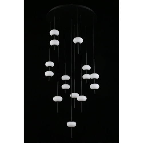 Светильник подвесной APL.863.03.45 фото 16 Светильник подвесной APL.863.03.45 фото 16