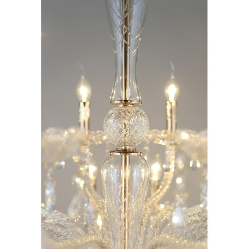 Люстра подвесная APL.811.03.42 фото 21