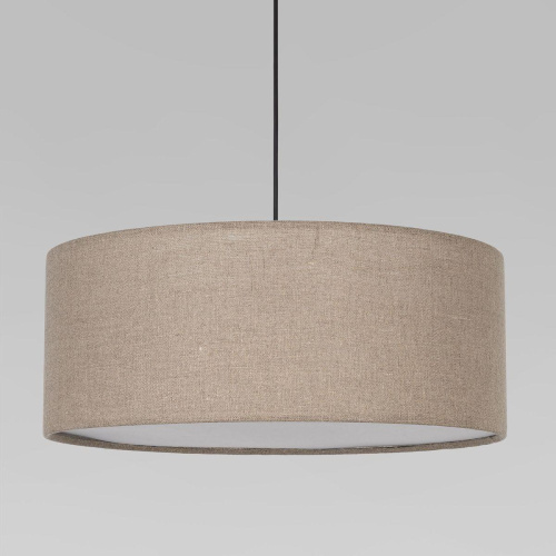 Подвесной светильник TK Lighting 10100 Earth фото 4