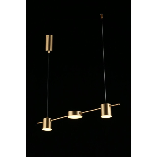 Люстра подвесная APL.017.13.18 фото 14 Люстра подвесная APL.017.13.18 фото 14