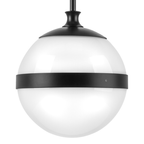 813117 Подвес GLOBO 1х40W E14 черный/белый фото 8 813117 Подвес GLOBO 1х40W E14 черный/белый фото 8