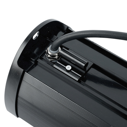 Светильник складской Feron AL1170 100W 120°/90° IP65 фото 8