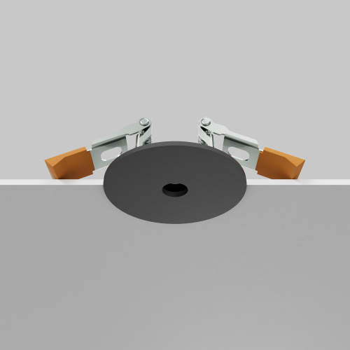 Комплектующие для трековой системы Technical TRA234RCB-B фото 3 Комплектующие для трековой системы Technical TRA234RCB-B фото 3