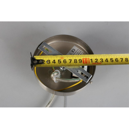 Люстра подвесная APL.338.03.12 фото 8