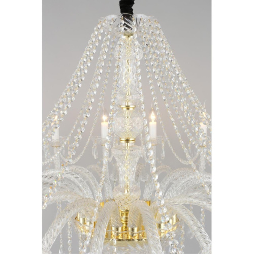 Люстра подвесная APL.810.03.20 фото 21 Люстра подвесная APL.810.03.20 фото 21