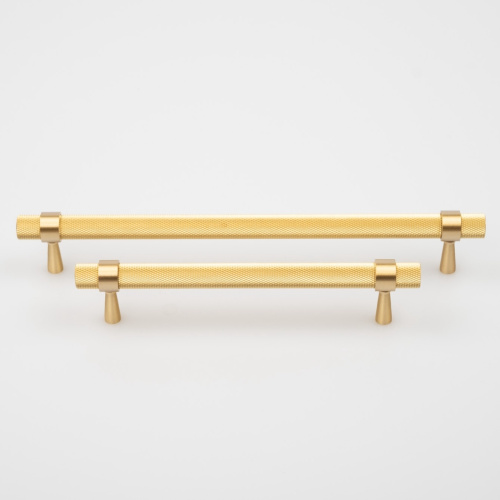 Ручка-скоба Evora 19.2 фото 3 Ручка-скоба Evora 19.2 фото 3