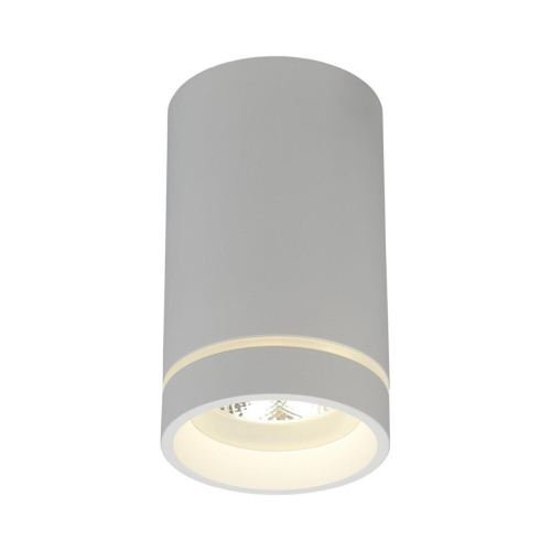 Светильник встраиваемый-накладной APL.0054.09.10 Светильник встраиваемый-накладной APL.0054.09.10