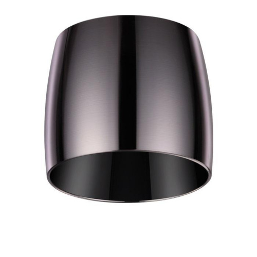 Плафон Novotech Konst Unit 370612 Плафон Novotech Konst Unit 370612