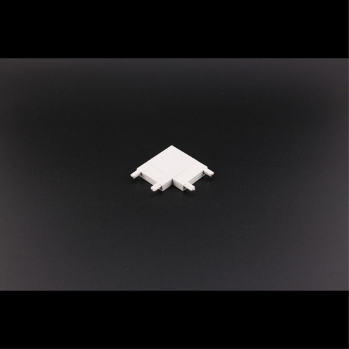 Трековая фурнитура APL.0181.10.04 фото 9 Трековая фурнитура APL.0181.10.04 фото 9