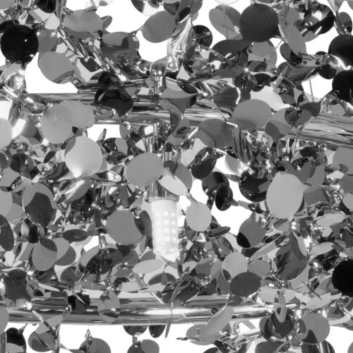 Подвесная люстра Lightstar Extra 721384 фото 3