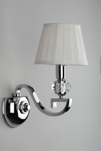 Светильник настенный (Бра) OML-72401-01 фото 2