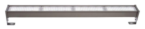 Прожектор Deko-Light Highbay Normae 172W 732085 Прожектор Deko-Light Highbay Normae 172W 732085