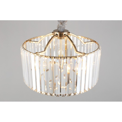 Люстра подвесная APL.746.13.05 фото 2 Люстра подвесная APL.746.13.05 фото 2