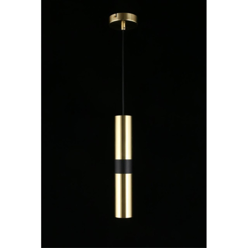 Светильник подвесной APL.607.16.01 фото 6