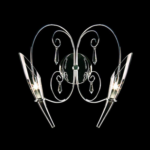 Бра Lightstar Scarabeo 755624 фото 3