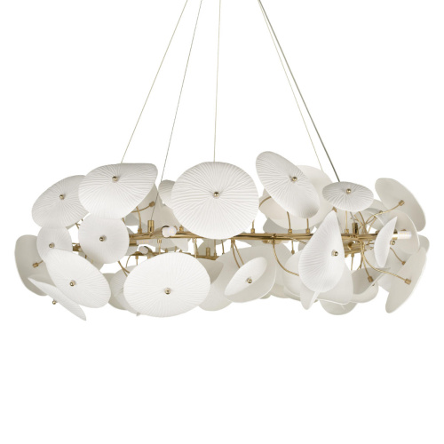 10234/1000 Подвесной светильник LOFT IT Paradise фото 7