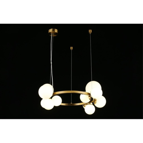 Люстра подвесная APL.314.03.11 фото 7 Люстра подвесная APL.314.03.11 фото 7