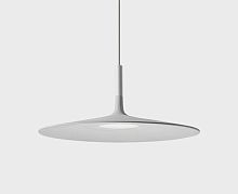 IT03-339 grey светильник подвесной