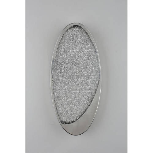 Светильник настенный (Бра) APL.650.11.05 фото 6 Светильник настенный (Бра) APL.650.11.05 фото 6