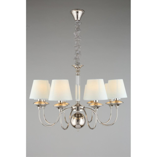 Люстра подвесная APL.731.03.08 фото 3